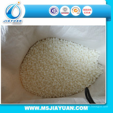 Laundry Soap Noodles for Laundry Soap